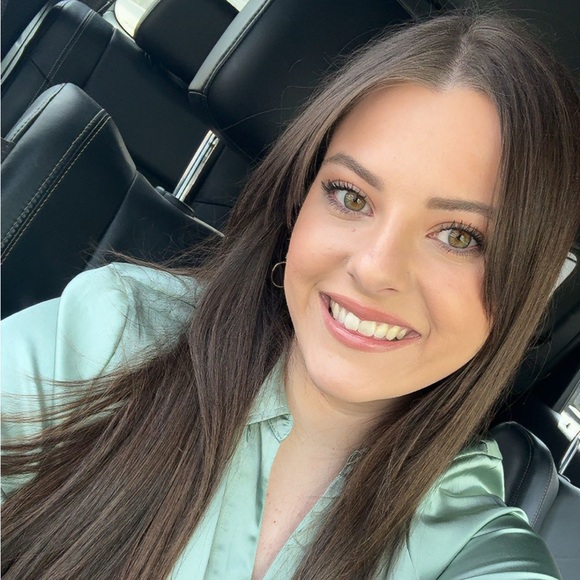 maddiecruthis